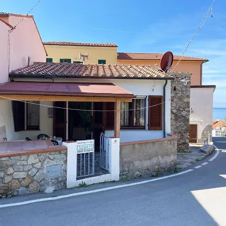 Casa Giovanni -