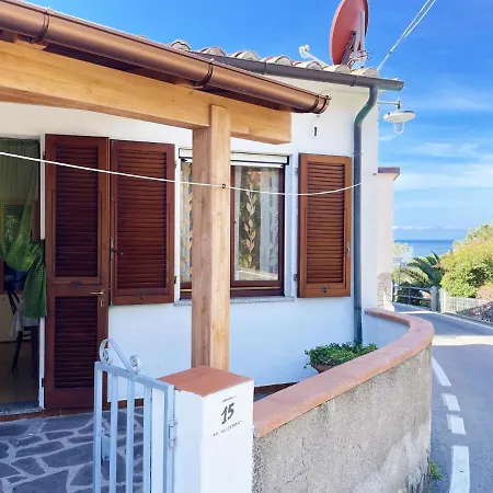 Casa Giovanni -