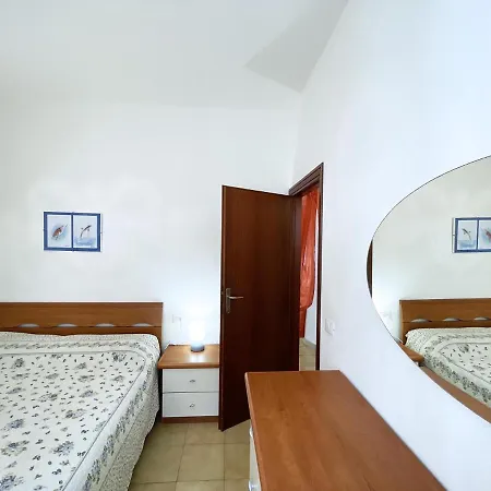 Σπίτι διακοπών Casa Giovanni - *