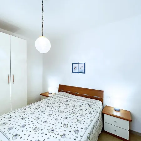 Casa Giovanni - Σπίτι διακοπών Pomonte