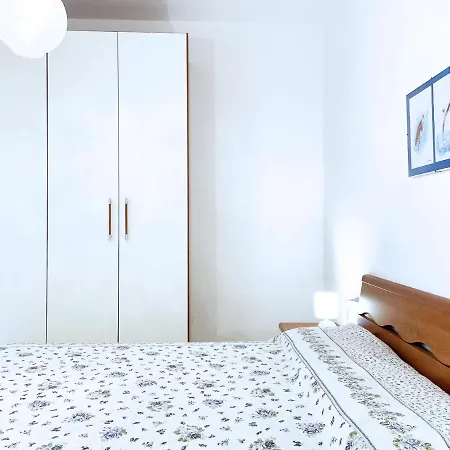 Holiday home Casa Giovanni -