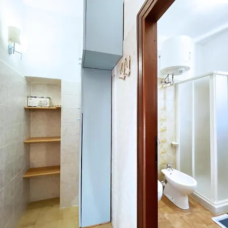 Casa Giovanni - Holiday home *