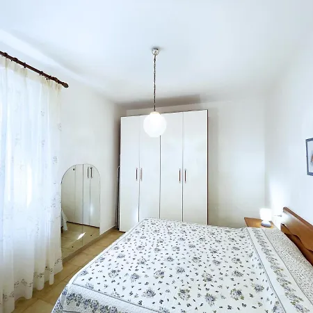 Casa Giovanni - Holiday home